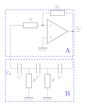 aop oscillateur res phi 1