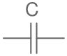 symbole cond npol