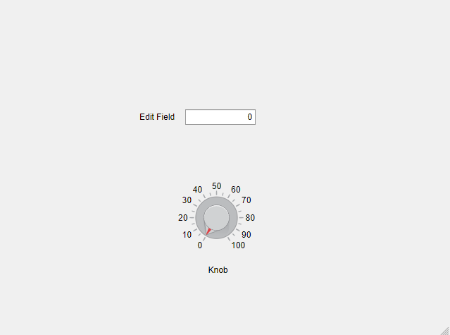 Capture face avant tuto 5