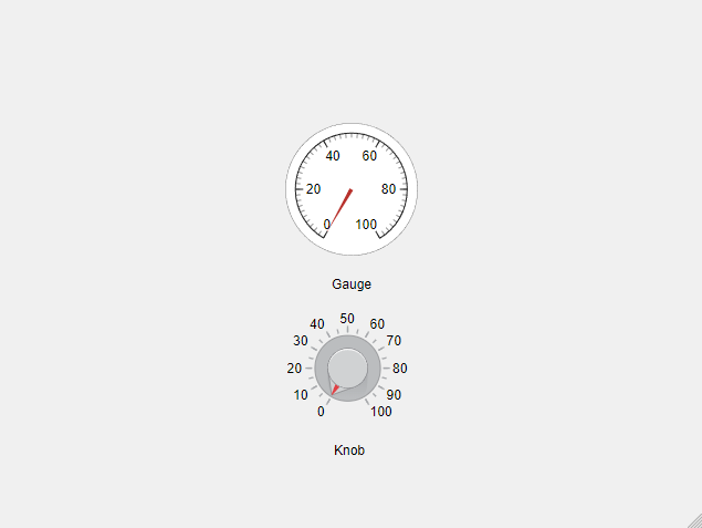 Capture face avant tuto 6 a